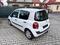 Prodm Renault Modus 1,5 dCi KLIMA TAN