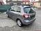 Prodm Volkswagen Golf Plus 1,4 TREND 1.majitel TOP