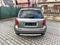 Prodm Suzuki SX4 1,6 VVT AUTOMAT TOP