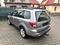 Prodm Subaru Forester 2,0 X COMFORT 1.majitel