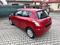 Prodm Suzuki Swift 1,2 VVT 4x4 1.majitel