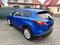 Prodm Mazda CX-5 2,0 4x4 1.majitel TOP