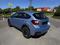 Prodm Volkswagen Golf Plus 1,6 MPI COMFORT TOP