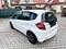 Prodm Honda Jazz 1,2 Trend 1.majitel