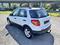 Fiat Sedici 1,6 16v 4x4 TAN