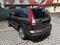 Honda CR-V 2,0 I VTEC Elegance 4x4