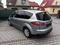 Prodm Ford S-Max 2,0 TDCi TREND 7.MST