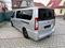 Prodm Fiat Scudo 2,0 140 Multijet Executive