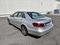 Prodm Mercedes-Benz E 3,0 350 4MATIC Avantgarde