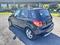 Suzuki SX4 1,6 4x4 1.majitel top stav.