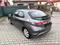 Prodm Honda Civic 1,8 Comfort