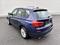 BMW X3 2,0 F25 xDrive 20i NAVIGACE