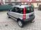 Fiat Panda 1,2 4x4 Climbing TAN