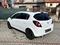 Prodm Opel Corsa 1,2 16V Sport 1.majitel