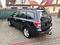 Subaru Forester 2,5 X Comfort 1.majitel