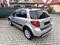 Suzuki SX4 1,6 VVT NAVIGACE TOP STAV