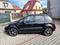 Suzuki SX4 1,6 VVT AUTOMAT TOP