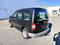 Prodm Volkswagen Caddy 1,9 TDI LIFE 5.MST