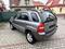 Kia Sportage 2,0 4x4 TOP STAV