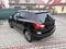 Suzuki SX4 S-Cross 1,6 VVT ELEGANCE CVT