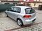 Prodm Volkswagen Golf 1,6 MPI COMFORT