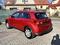 Mitsubishi ASX 1,6 INVITE  MIVEC 2WD