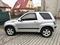 Prodm Suzuki Grand Vitara 1,6 JX CZ 4x4 PO SERVISE