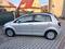 Volkswagen Golf Plus 1,4 TREND KLIMA 1.MAJITEL