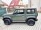 Prodm Suzuki Jimny 1,5 VVT 4x4 ELEGANCE