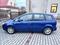 Ford C-Max 1,6 TREND 1.majitel TAN