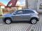 Mitsubishi ASX 1,6 INVITE 2WD TAN WEBASTO