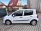 Prodm Renault Modus 1,5 dCi KLIMA TAN