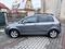 Prodm Volkswagen Golf Plus 1,4 TREND 1.majitel TOP