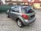 Prodm Suzuki SX4 1,6 VVT AUTOMAT TOP