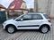 Prodm Suzuki SX4 1,6 VVT GLX NAVI 4x4