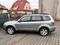 Prodm Subaru Forester 2,0 X COMFORT 1.majitel