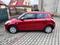 Prodm Suzuki Swift 1,2 VVT 4x4 1.majitel