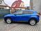 Prodm Mazda CX-5 2,0 4x4 1.majitel TOP