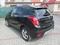 Prodm Opel Mokka 1,6 TOP  CDTI 4X4