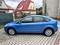 Ford Focus 1,6 Vborn stav