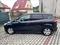 Ford C-Max 1,6 1.majitel