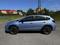 Prodm Volkswagen Golf Plus 1,6 MPI COMFORT TOP