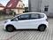 Prodm Honda Jazz 1,2 Trend 1.majitel