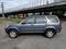 Prodm Honda CR-V 2,0 I 4x4 KLIMA