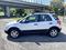 Fiat Sedici 1,6 16v 4x4 TAN