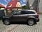 Prodm Honda CR-V 2,0 I VTEC Elegance 4x4