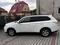 Mitsubishi Outlander 2,3 INTENSE+ DI-D 4WD