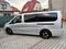 Prodm Fiat Scudo 2,0 140 Multijet Executive