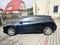 Mazda 3 1,6 MZR 1.majitel TOP