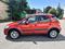 Prodm Suzuki SX4 1,6 ELEGANCE 4x4